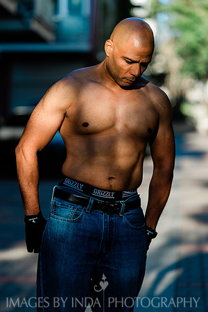 Jaimyon_2026_800_2115