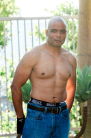 Jaimyon_2026_780_2186