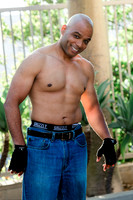 Jaimyon_2026_776_2200