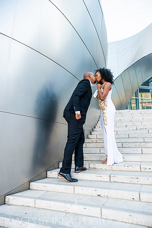 L+B_Engagement_sm-316