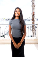 Balboa_7.18.2025_029_3987