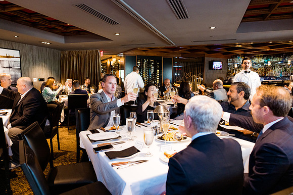 HMA_15-20-AWARDS_2025_244-2402