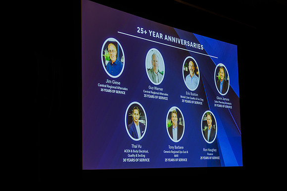 HMA_presentation2024__9922