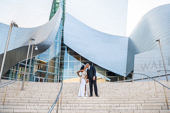 L+B_Engagement_sm-92