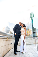 L+B_Engagement_sm-3