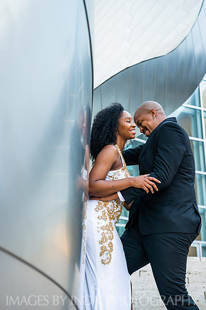 L+B_Engagement_sm-445