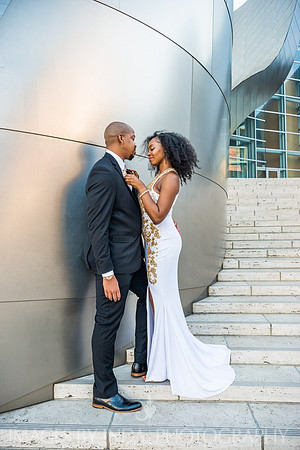 L+B_Engagement_sm-164