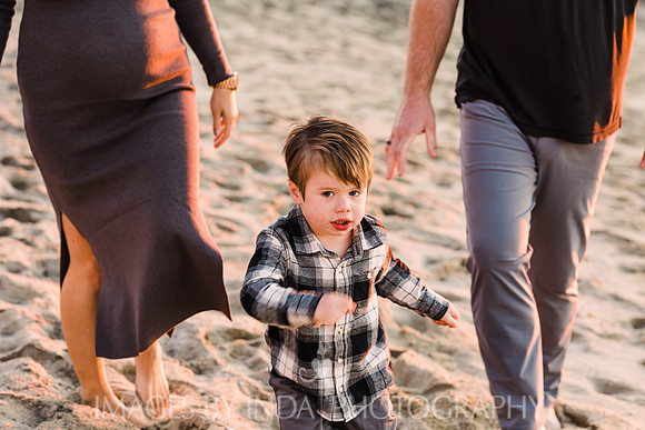 Waddell-743