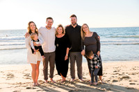 Waddell-8