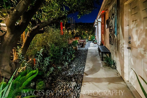 Garden_dinner_27JUL-4843