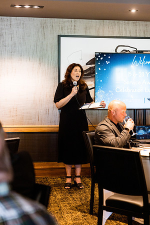 HMA_15-20-AWARDS_2025_256-2382