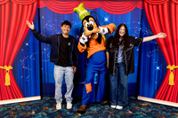 Goofy_Disney_2025_48-3660