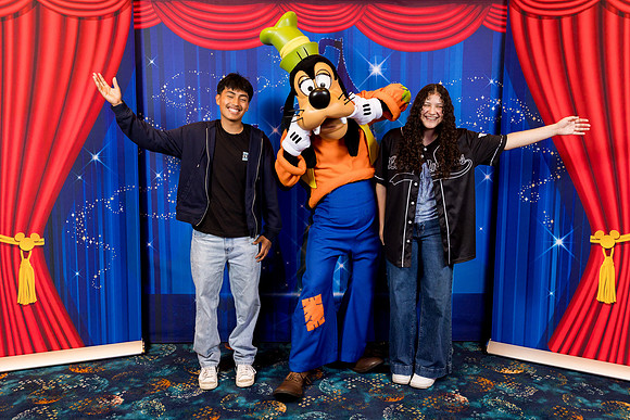 Goofy_Disney_2025_48-3660
