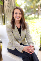 Sandra Jones