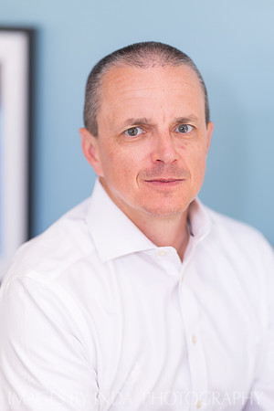Advantix_2026_044_9592