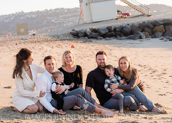 Waddell-472