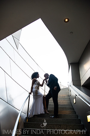 L+B_Engagement_sm-484