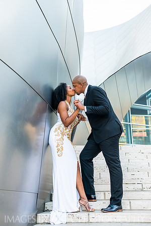 L+B_Engagement_sm-471