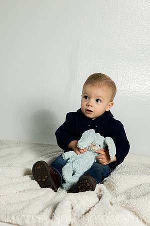 Noah_2024_#4279