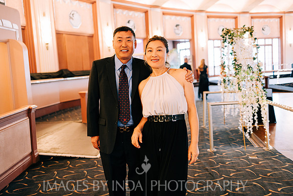 Dans_80th--61