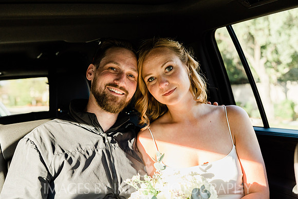 KAT+KEV-696_FU3A9314