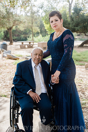 CAM+EM-455_FU3A7769