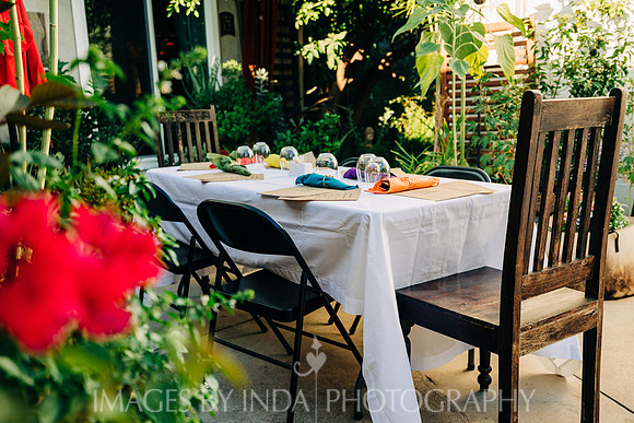 Garden_dinner_27JUL-4565