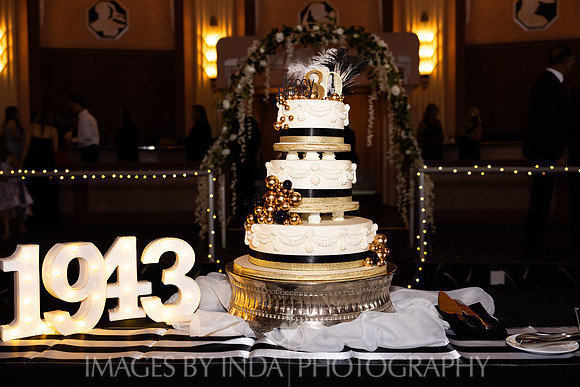 Dans_80th-9262