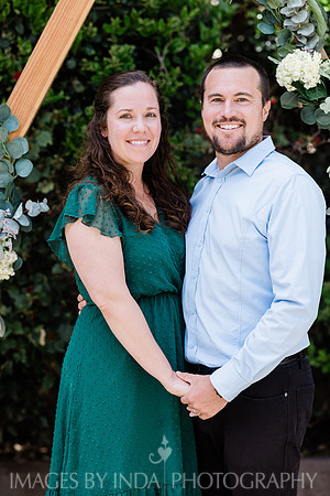 KAT+KEV-370_IMG_7963