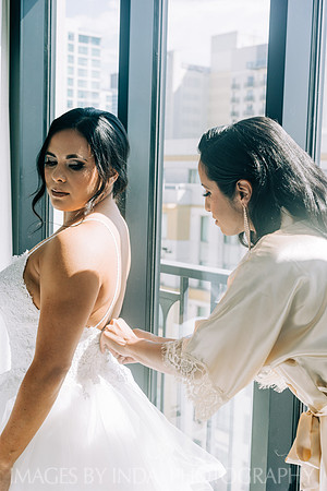 CAM+EM-04_FU3A7317