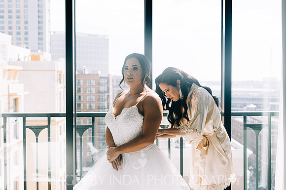 CAM+EM-38_FU3A7375