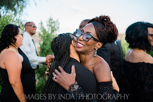 CAM+EM-1493_APB08913