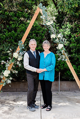 KAT+KEV-378_FU3A8834