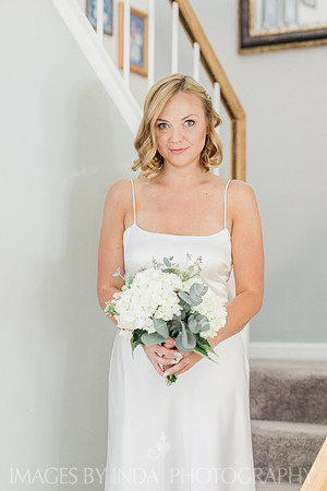 KAT+KEV-128_IMG_7763