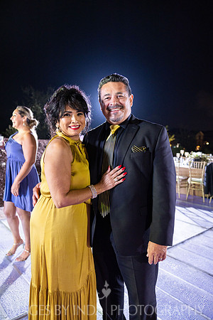 CAM+EM-2333IMG_6134