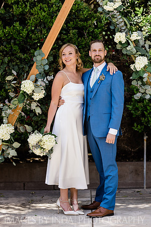 KAT+KEV-280_IMG_7867