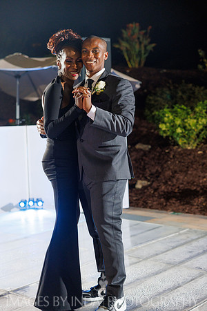 CAM+EM-2218IMG_6019