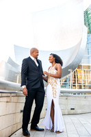 L+B_Engagement_sm-8