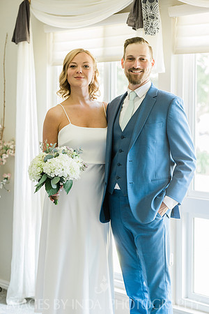KAT+KEV-143_IMG_7775