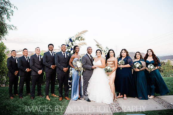 CAM+EM-1598_IMG_5703