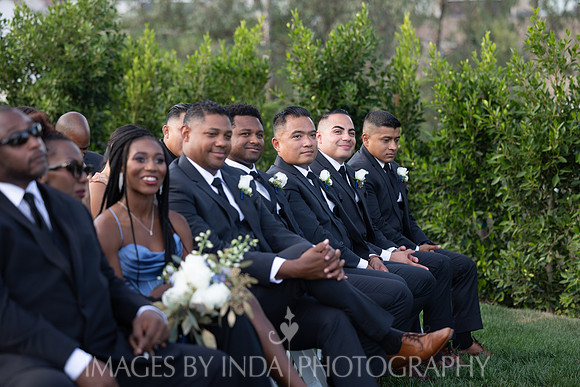 CAM+EM-1193_FU3A8276