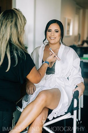 CAM+EM-61_FU3A7419