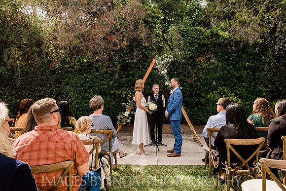 KAT+KEV-423_FU3A8877