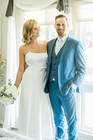 KAT+KEV-139_IMG_7768