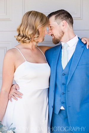 KAT+KEV-180_IMG_7780