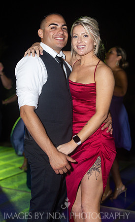 CAM+EM-991_FU3A9526