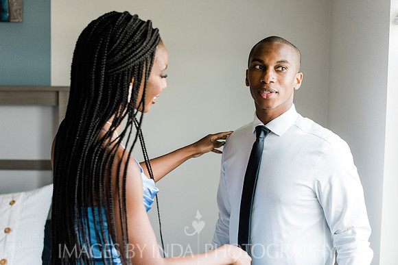 CAM+EM-324_APB08236