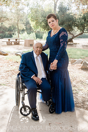 CAM+EM-450_FU3A7763