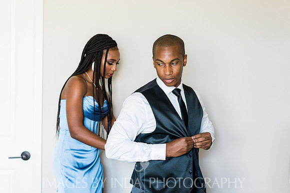 CAM+EM-335_APB08259