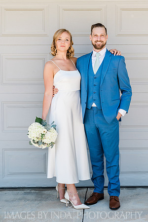 KAT+KEV-171_FU3A8661